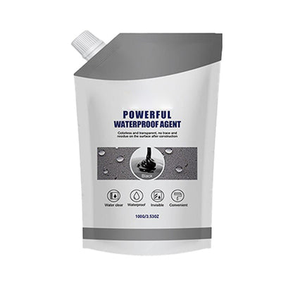 🌿💧Multipurpose Anti-Leakage Waterproof Agent