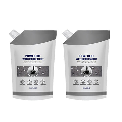 🌿💧Multipurpose Anti-Leakage Waterproof Agent