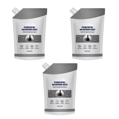 🌿💧Multipurpose Anti-Leakage Waterproof Agent