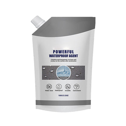🌿💧Multipurpose Anti-Leakage Waterproof Agent