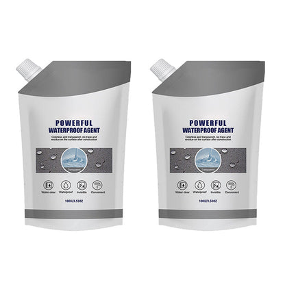 🌿💧Multipurpose Anti-Leakage Waterproof Agent