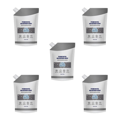 🌿💧Multipurpose Anti-Leakage Waterproof Agent