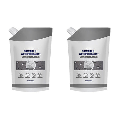 🌿💧Multipurpose Anti-Leakage Waterproof Agent