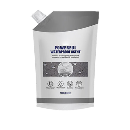 🌿💧Multipurpose Anti-Leakage Waterproof Agent