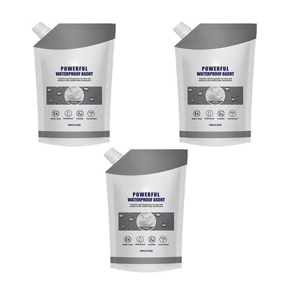 🌿💧Multipurpose Anti-Leakage Waterproof Agent