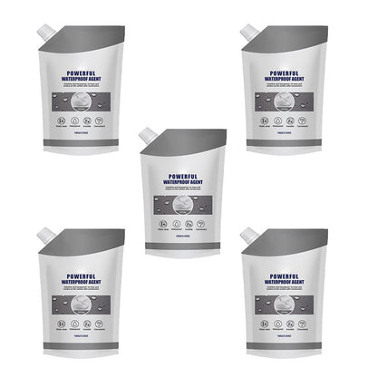 🌿💧Multipurpose Anti-Leakage Waterproof Agent