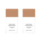 🎁Buy 2 Get 1 Free💕Daily Tinted Fluid Sunscreen Foundation