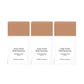 🎁Buy 2 Get 1 Free💕Daily Tinted Fluid Sunscreen Foundation