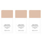 🎁Buy 2 Get 1 Free💕Daily Tinted Fluid Sunscreen Foundation