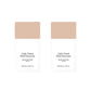 🎁Buy 2 Get 1 Free💕Daily Tinted Fluid Sunscreen Foundation