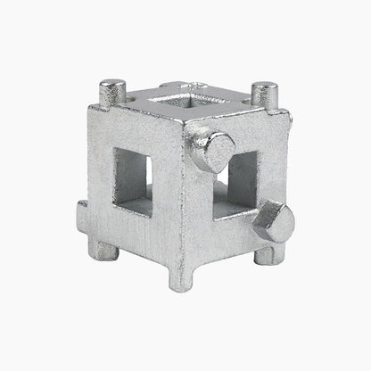 🔥Time-limited Specail🔥Disc Brake Caliper Tool（50% OFF）