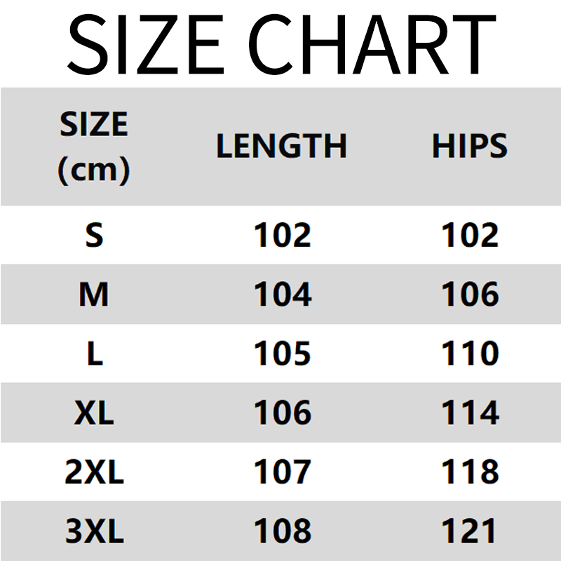 Men’s Lightweight Quick-Dry Stretch Pants