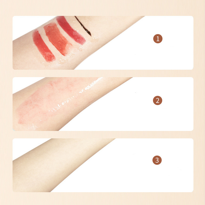 Gentle & Powerful Makeup Remover Oil