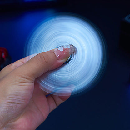 Isqueiro Dobrável à Prova de Vento Multifuncional