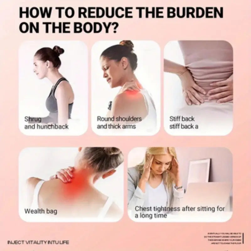 Faixa de Resistência em Formato de 8 para Treinamento de Força